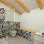 Heritage Rafica 365 Wellness Retreat