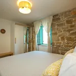 Heritage Rafica 365 Wellness Retreat