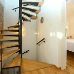 Heritage Rafica 365 Wellness Retreat Villa Božava