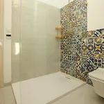 Heritage Rafica 365 Wellness Retreat *