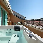Heritage Rafica 365 Wellness Retreat Villa