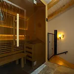 Heritage Rafica 365 Wellness Retreat Villa *