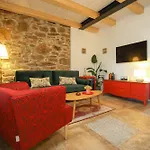 Villa Heritage Rafica 365 Wellness Retreat Božava