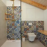 Villa Heritage Rafica 365 Wellness Retreat Božava