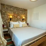 Heritage Rafica 365 Wellness Retreat Villa