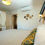 Heritage Rafica 365 Wellness Retreat Božava