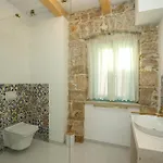 Heritage Rafica 365 Wellness Retreat Villa
