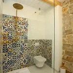 Villa Heritage Rafica 365 Wellness Retreat