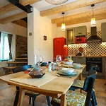 Heritage Rafica 365 Wellness Retreat Božava