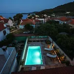 Heritage Rafica 365 Wellness Retreat *