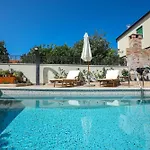 Heritage Rafica 365 Wellness Retreat