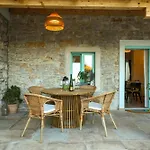 Heritage Rafica 365 Wellness Retreat Božava
