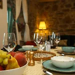 Villa Heritage Rafica 365 Wellness Retreat Božava