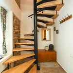 Heritage Rafica 365 Wellness Retreat *