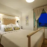 Heritage Rafica 365 Wellness Retreat Villa Božava