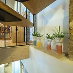 Heritage Rafica 365 Wellness Retreat Villa