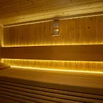 Villa Heritage Rafica 365 Wellness Retreat