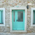 Heritage Rafica 365 Wellness Retreat * Božava