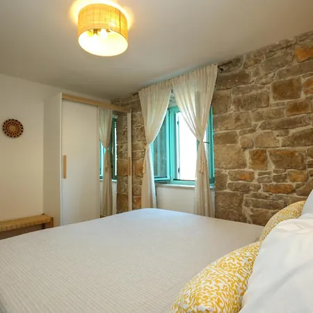 Heritage Rafica 365 Wellness Retreat
