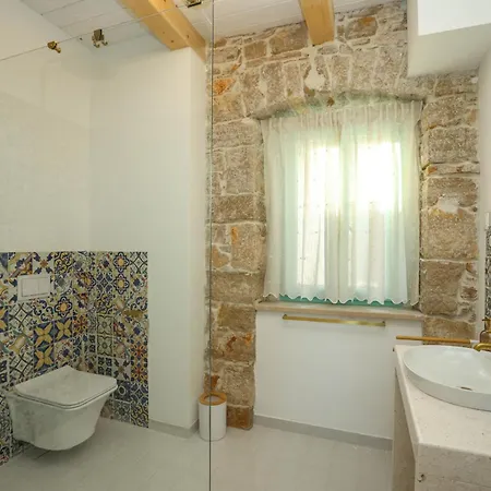 Heritage Rafica 365 Wellness Retreat Villa