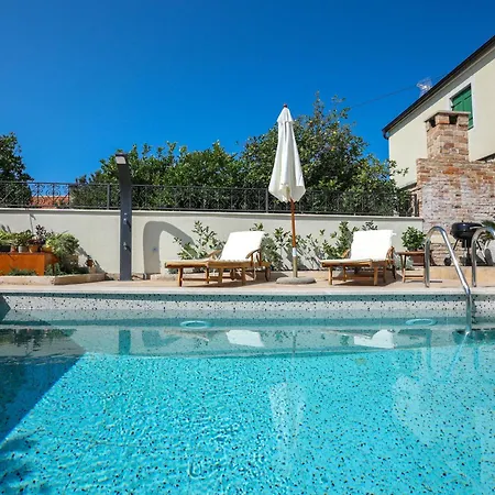 Heritage Rafica 365 Wellness Retreat