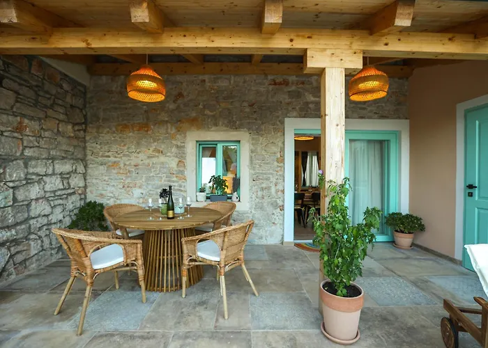 Rafica