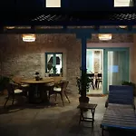 Rafica Vikendica *