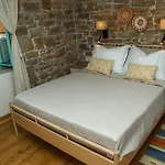 Rafica Vikendica Bozava