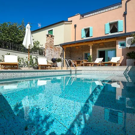 Heritage Rafica 365 Wellness Retreat