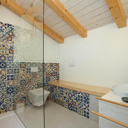 Heritage Rafica 365 Wellness Retreat