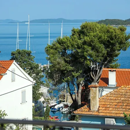 Heritage Rafica 365 Wellness Retreat *