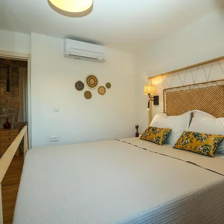 Villa Heritage Rafica 365 Wellness Retreat *