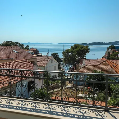 Heritage Rafica 365 Wellness Retreat Villa *
