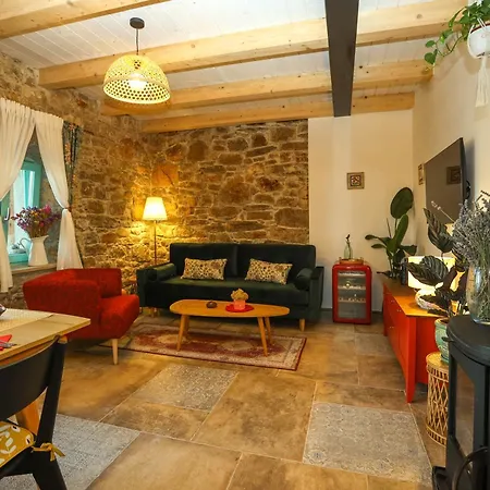 Heritage Rafica 365 Wellness Retreat