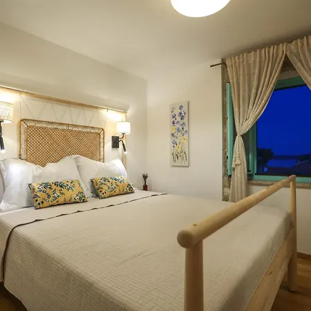 Heritage Rafica 365 Wellness Retreat Villa Božava